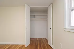 72 Honeysuckle Dr, Chicopee, MA 01022 - Photo 21