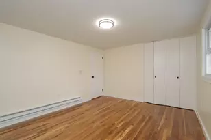 72 Honeysuckle Dr, Chicopee, MA 01022 - Photo 15