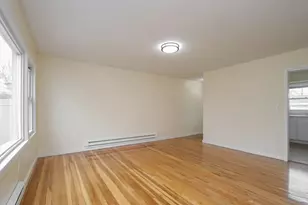 72 Honeysuckle Dr, Chicopee, MA 01022 - Photo 3