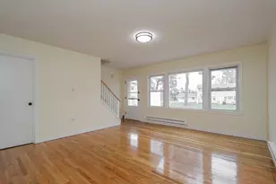 72 Honeysuckle Dr, Chicopee, MA 01022 - Photo 5