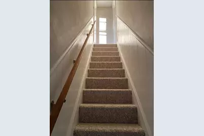 31 Revere Rd #B, Quincy, MA 02169 - Photo 11