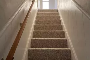 31 Revere Rd, Quincy, MA 02169 - Photo 11