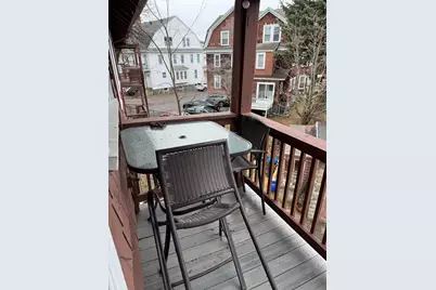 31 Revere Rd #B, Quincy, MA 02169 - Photo 7