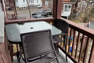 31 Revere Rd, Quincy, MA 02169 - Photo 7