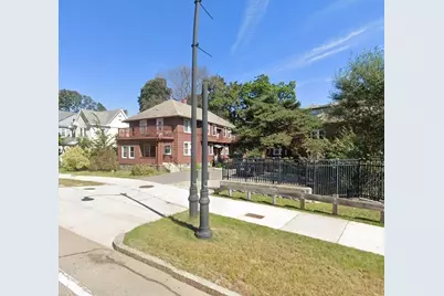 31 Revere Rd #B, Quincy, MA 02169 - Photo 1