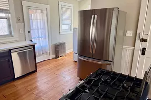 31 Revere Rd, Quincy, MA 02169 - Photo 5