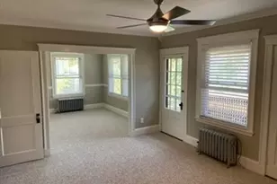 31 Revere Rd, Quincy, MA 02169 - Photo 3