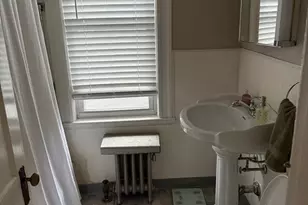 31 Revere Rd, Quincy, MA 02169 - Photo 9