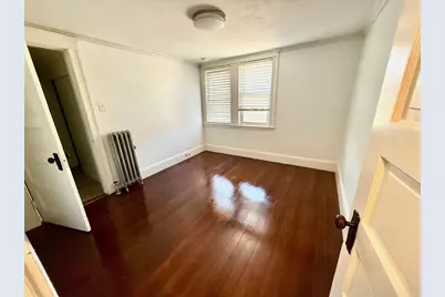 31 Revere Rd #B, Quincy, MA 02169 - Photo 13