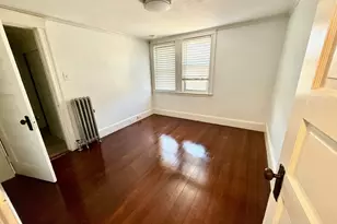 31 Revere Rd, Quincy, MA 02169 - Photo 13