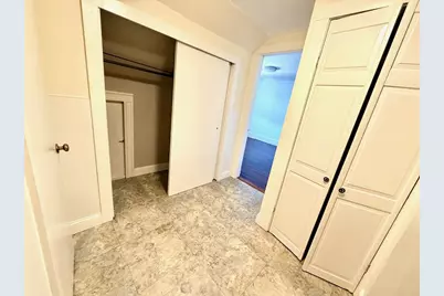 31 Revere Rd #B, Quincy, MA 02169 - Photo 15