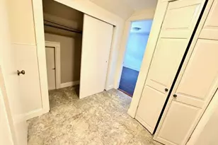 31 Revere Rd, Quincy, MA 02169 - Photo 15