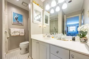 75 Glen Rd, Brookline, MA 02445 - Photo 27