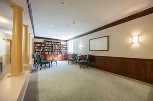 75 Glen Rd, Brookline, MA 02445 - Photo 33