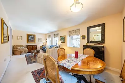 75 Glen Rd #B4, Brookline, MA 02445 - Photo 21