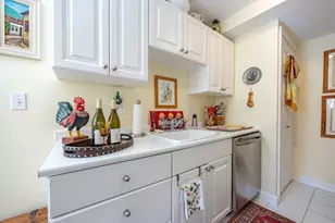 75 Glen Rd, Brookline, MA 02445 - Photo 11