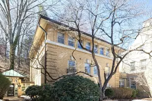75 Glen Rd, Brookline, MA 02445 - Photo 1