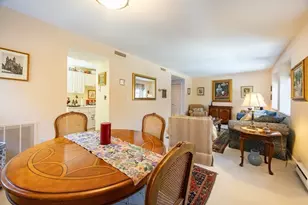 75 Glen Rd, Brookline, MA 02445 - Photo 9