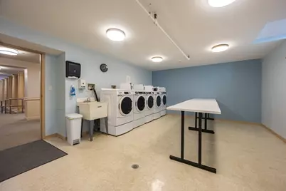 75 Glen Rd #B4, Brookline, MA 02445 - Photo 35