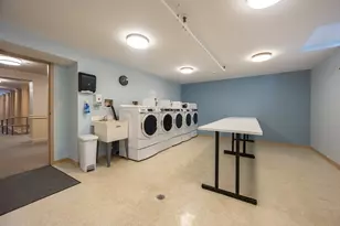 75 Glen Rd, Brookline, MA 02445 - Photo 35