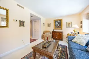 75 Glen Rd, Brookline, MA 02445 - Photo 23