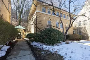 75 Glen Rd, Brookline, MA 02445 - Photo 3