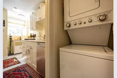 75 Glen Rd #B4, Brookline, MA 02445 - Photo 15