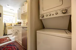 75 Glen Rd, Brookline, MA 02445 - Photo 15