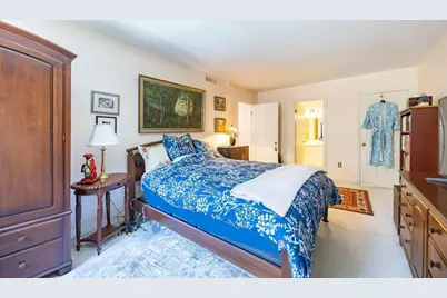 75 Glen Rd #B4, Brookline, MA 02445 - Photo 25