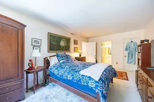 75 Glen Rd, Brookline, MA 02445 - Photo 25