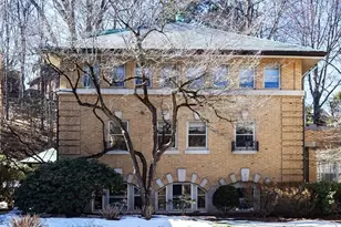 75 Glen Rd, Brookline, MA 02445 - Photo 1