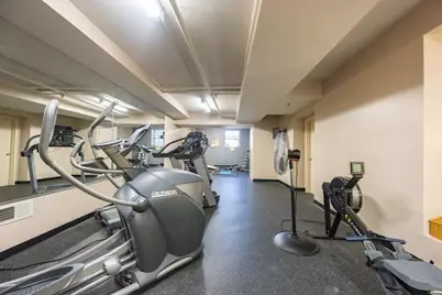 75 Glen Rd #B4, Brookline, MA 02445 - Photo 37