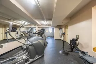 75 Glen Rd, Brookline, MA 02445 - Photo 37