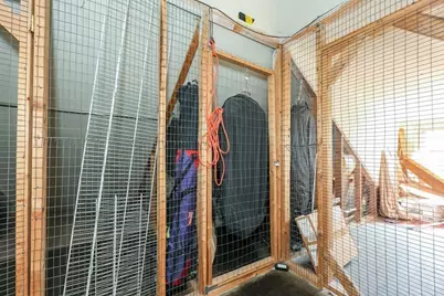 75 Glen Rd #B4, Brookline, MA 02445 - Photo 31