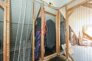 75 Glen Rd, Brookline, MA 02445 - Photo 31