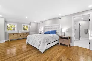 24 Selkirk, Boston, MA 02135 - Photo 11