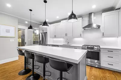 24 Selkirk #24-4, Boston, MA 02135 - Photo 3