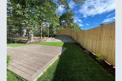 24 Selkirk #24-4, Boston, MA 02135 - Photo 19