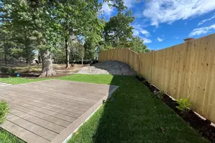 24 Selkirk, Boston, MA 02135 - Photo 19