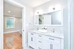 24 Selkirk, Boston, MA 02135 - Photo 13