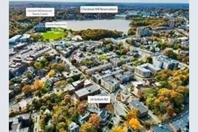 24 Selkirk #24-4, Boston, MA 02135 - Photo 25