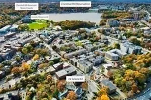 24 Selkirk, Boston, MA 02135 - Photo 25