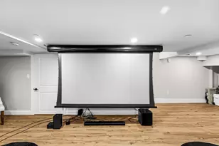 24 Selkirk, Boston, MA 02135 - Photo 17