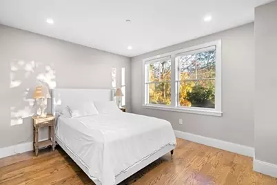 24 Selkirk #24-4, Boston, MA 02135 - Photo 7