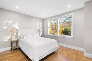 24 Selkirk, Boston, MA 02135 - Photo 7