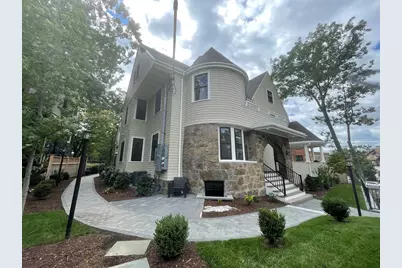 24 Selkirk #24-4, Boston, MA 02135 - Photo 23