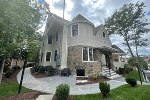 24 Selkirk, Boston, MA 02135 - Photo 23