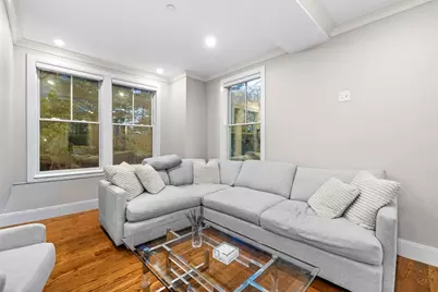 24 Selkirk #24-4, Boston, MA 02135 - Photo 5