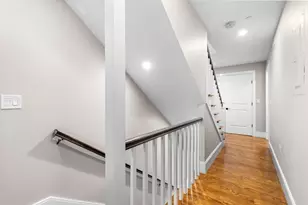 24 Selkirk, Boston, MA 02135 - Photo 15