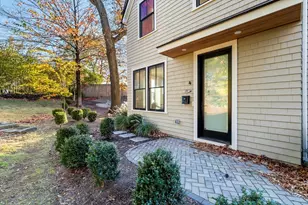 24 Selkirk, Boston, MA 02135 - Photo 21